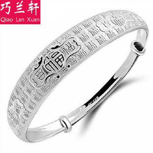 ���m܎�r���Ʒ�y����C��Ů�n������C�ӾS���ٸ�Ů�����l