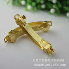 6CM��ɫ���ɊA���Ώ��ɊA�̓r���Q�l�ˇ�����׊ADIY�l�A���