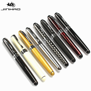 ���X750ϵ�иߙn���ֹP�������ԹP�������֌���P�̄��k���YƷ�P
