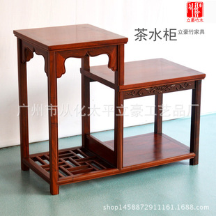 �V����ľ�S�ӹ���ľ��ˮ������ܴ��o��̴�虙��虙��Ҿ�