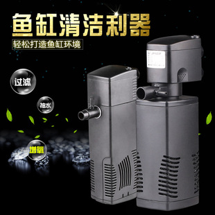 JP-02Fϵ���~��ˮ�����^�V������һ�����^�V���^���ܝ�ˮ��