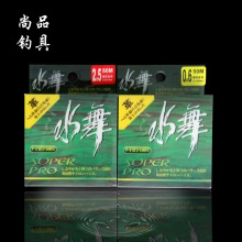 �ձ�ԭ�z50M�����~�������Ӿ�·����~���O�ߺ�ត��g·���ͺ���