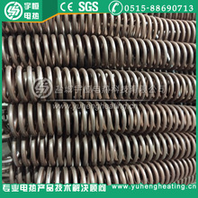 늳زϱo늟ưʽGøߜ늠tz ߜذlz