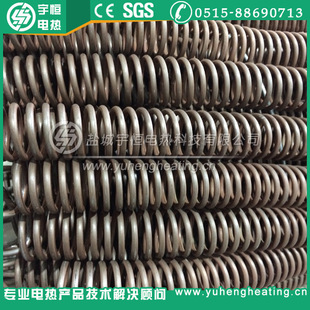 �늳ز��ϱ��o���늟��ư�ʽ�����G�øߜ�늠t�z �ߜذl��z