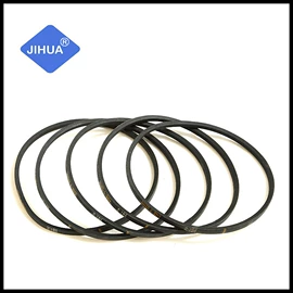 传动带;洗衣机配件;其他工业皮带