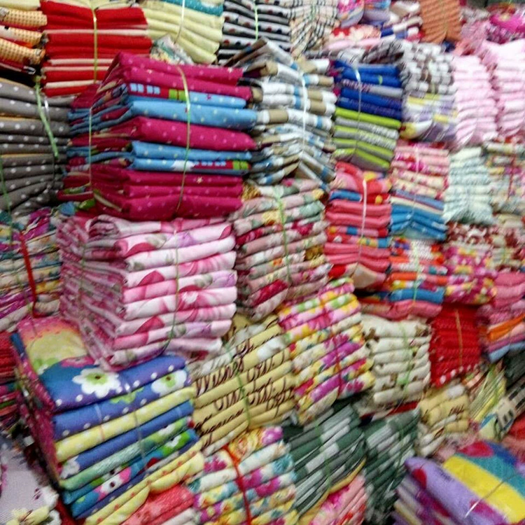 ♔Беги по рекам и озерам