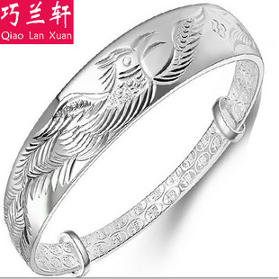 ��Ʒ�y���C�~�925���y������ĥɰ�����y�C�����y�Ʒĸ�H���Y��