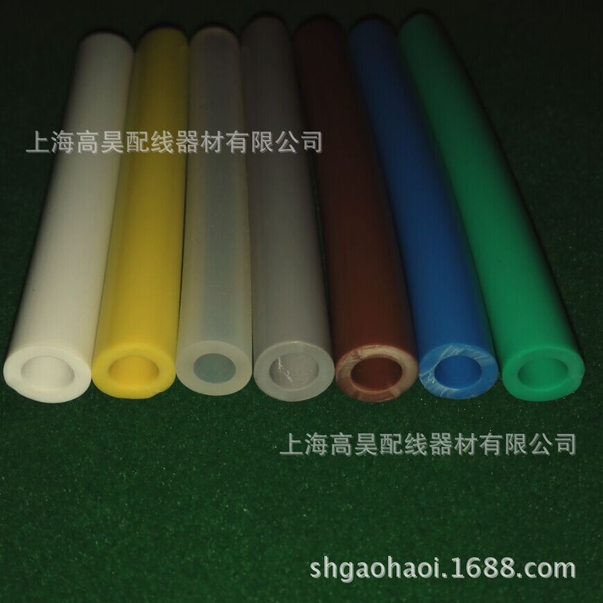 气管 按摩椅 软管 导气管 气囊