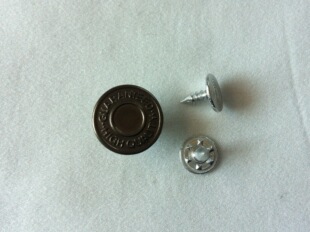 ����15mm���ɫ����ĸ�~���ֿ�  ţ��ѝ�~��