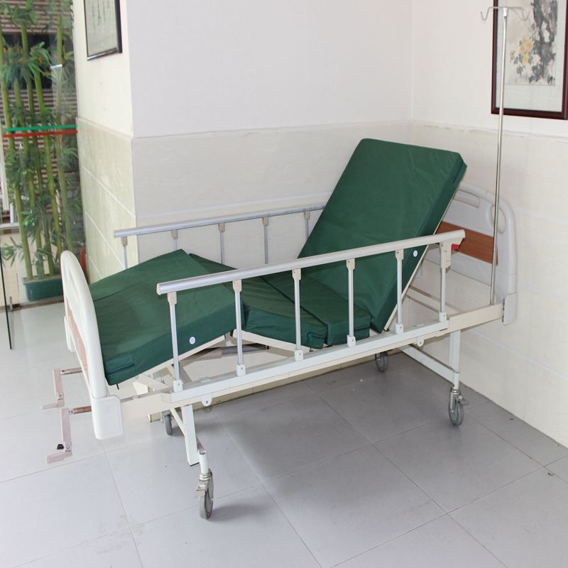 Hospital Bed Mattress Brown Mattress Nursing Mattress Hospital Foldable Sponge Mattress Double Rocking Mattress Manufacturer Spot Wholesale Hospital Bed Mattress Brown Mattress Nursing Mattress Hospital Foldable Sponge Mattress Double Rocking Mattress Manufacturer Spot Wholesale