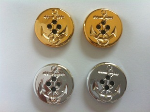 ����20mm���ۺ��^�F�^�����僼~��