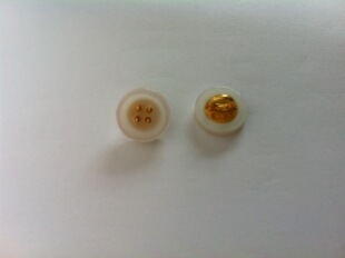 ����11mm��ɫ���۲�ɫ������_�~��