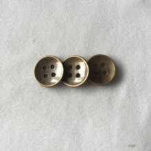 ����11.5mm�������������價��~ɫ���ϼ~��