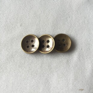 ����11.5mm�������������價��~ɫ���ϼ~��