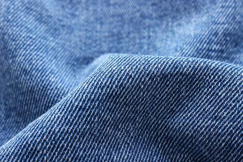 Spring brand children's clothing boys children's fake 2 pieces boys denim jacket denim clothing wholesale