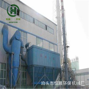 MC&mdash;�����}�_��ʽ���m�� �����Չm�� �߻�ȼ���O�� �䁽�����