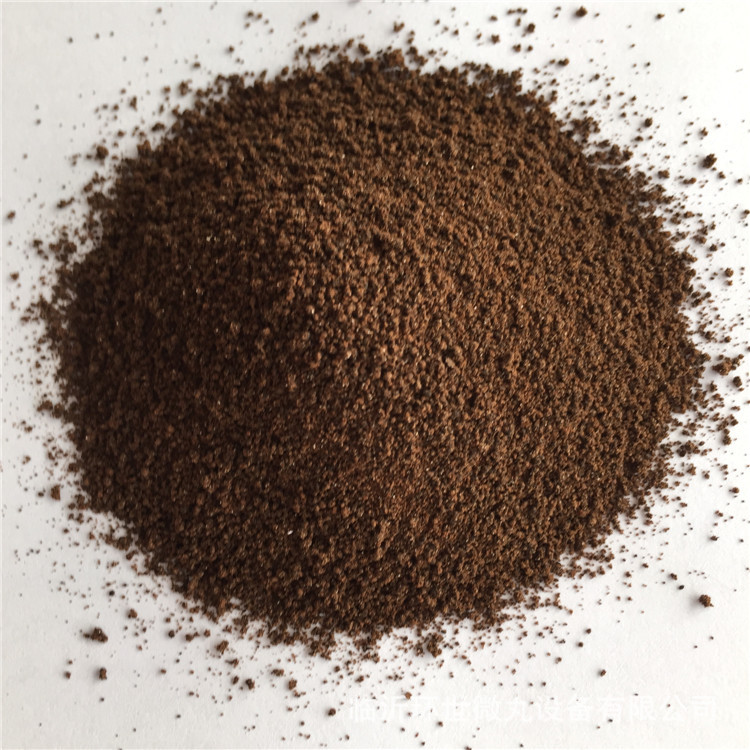 供应中药颗粒微丸解决引湿性