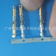 ���TE/AMP/TYCO 66104-9  ���ƹ�Ӧ�ƽ�ԭװ���ӣ�������