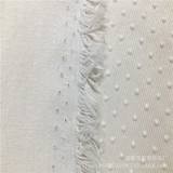 Нескользящая хлопковая ткань, нескользящий диван, матрас, (в наличии на складе)