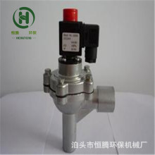 DCF-4СBʽ늴}_y MC}_ʽm늴y y