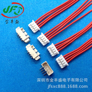���Ӿ��S�� 1.25���Ӿ� 2P4P�늳ض��Ӿ���1.25�g����;��B�Ӿ�