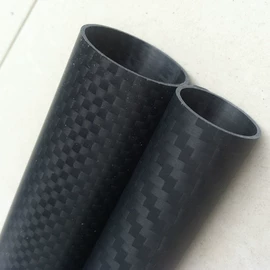 玻璃纤维;建筑用碳纤维;玻璃钢