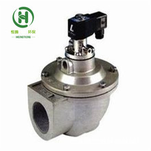 TMF-Z-76S�}�_늴��y 3��ֱ���y ������m���}�_�y �F؛