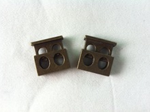 �������΃ɿ��p�׹��~ɫ�\�Ͻ�����K�� ���ɿ� �i�K�� ���K��