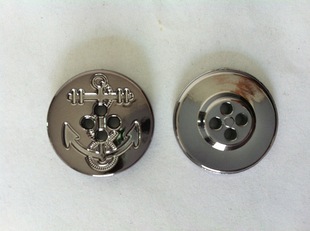 ����25mm�僺��^�~��