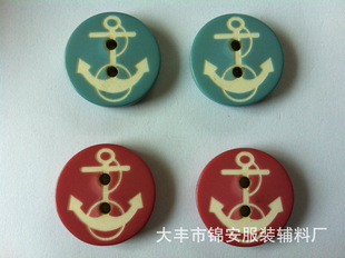 ����25mm���ۺ��^�F�^��֬�~�� �b~�� ��ͨ�~��