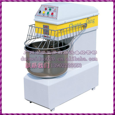 昌岗 强力双速双动和面机（50市斤面粉）CG-50S商用面点馒头