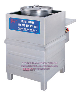 ���ٳɡ�RJB-380 ����� �C�g��C ���ýg��C 늄ӽg��C���c