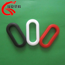 ������������� ������� �E�A�����Ͽۭh ��Ӽ�����