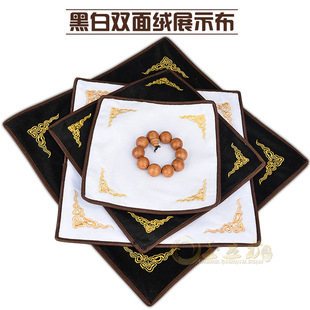 �ڰ�ɫ�p��q��̨���չʾ���錚��ʯ��俴؛������չʾ�錚չʾ