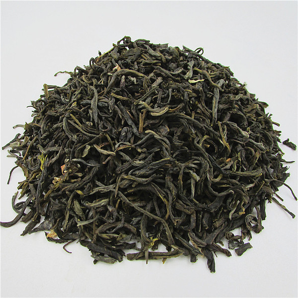 Xin Yang Mao Jiang tea