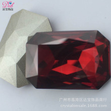 ����4627��ʯ27*18.5mm�����궩���µ���