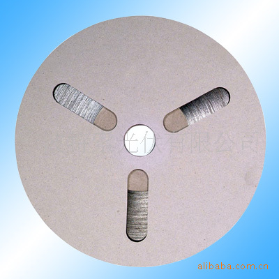 供应太阳能电池组件 光伏焊带 滴胶件铜带0.8*0.08