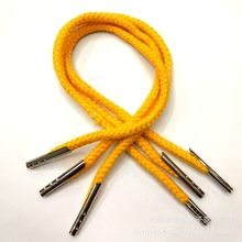 �S��ֱ�N�����K������K��  �YƷ�������K  �z�������K