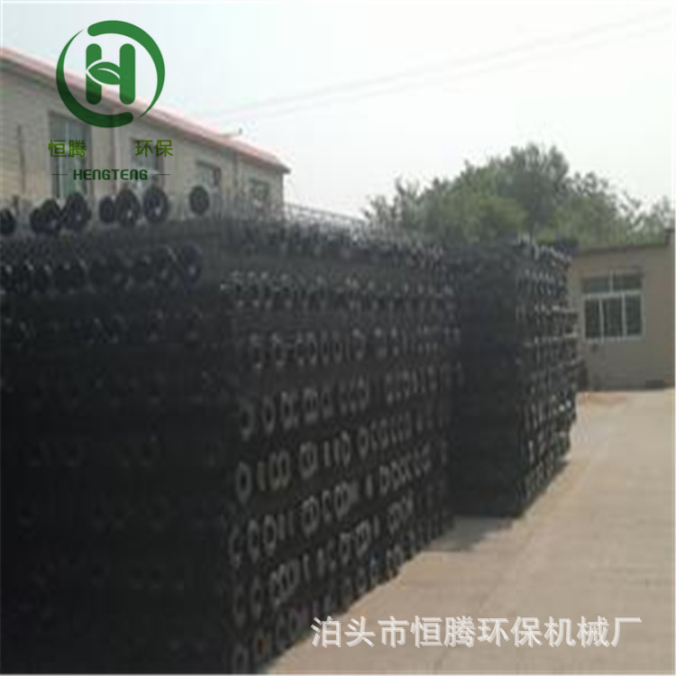 多接头骨架圆形袋笼碳钢焊接骨架文氏管袋笼不锈钢骨架扁形龙骨架