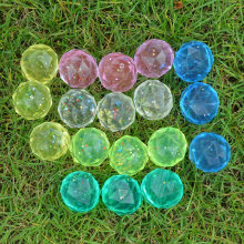 32mm�ʯ������ �S��ֱ�N ������ Ť���C��ߌ�����