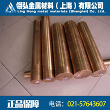 ~c17500Ͻ c17500~Ժøĥ