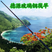 ��Դ��ីͲ���䓳�Ӳ�~�Ͳ幝�͏S�����l�������Ѓ��ݳ��p��