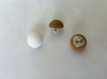 ����11.5mm��A�Β�������_�����~��