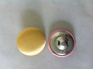 ����25mm�i�ǿ۰��۽����_�����~��