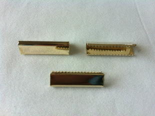 ����25mm*7mm��僽�ɫ�~β�A �K�A
