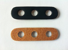 ����5.5cm���׺�Ƥ�i�ǿ� Ƥ��