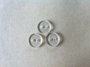 ����11.5mm����͸��ƽ���֬�~�� ����