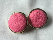 ����2.8cm��ɫ߅�僰��� ��ɫ�е׽M�ϰ�����