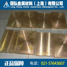 �S��ֱ�NC17500���~�Ͻ� �Ͻ�����~