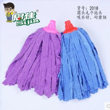 ë���ϰѴ��ϰяS�ҹ����ɝ���ù����Ϗ���ˮ���l1.15���F�U����